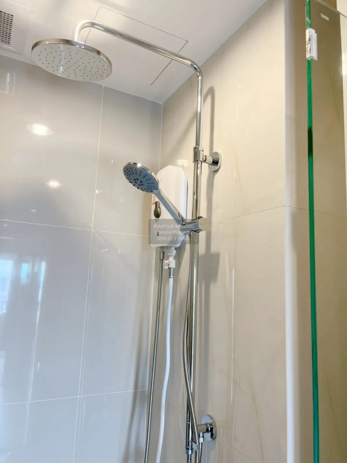 For Rent Condo , Niche Mono Mega Space Bangna , Bang Kaeo , Bang 
