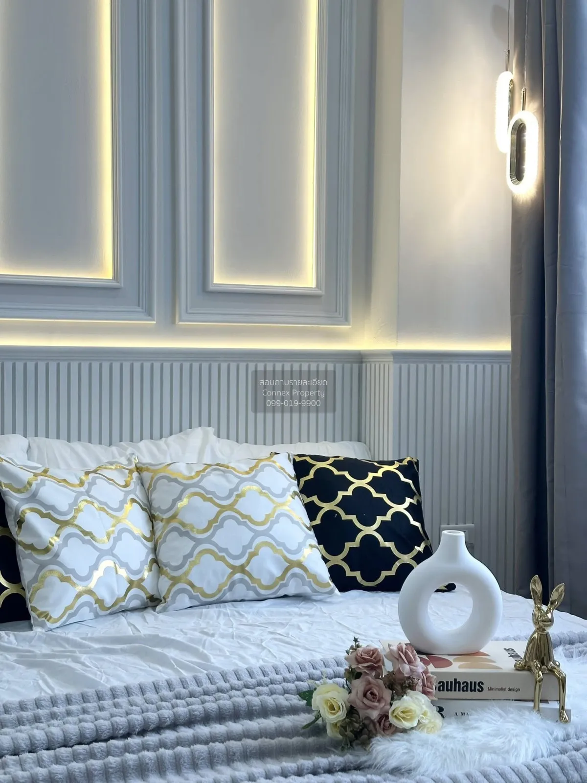 For Sale Condo , Ratchada Prestige Ladprao 48 , MRT-Lat Phrao , S 2