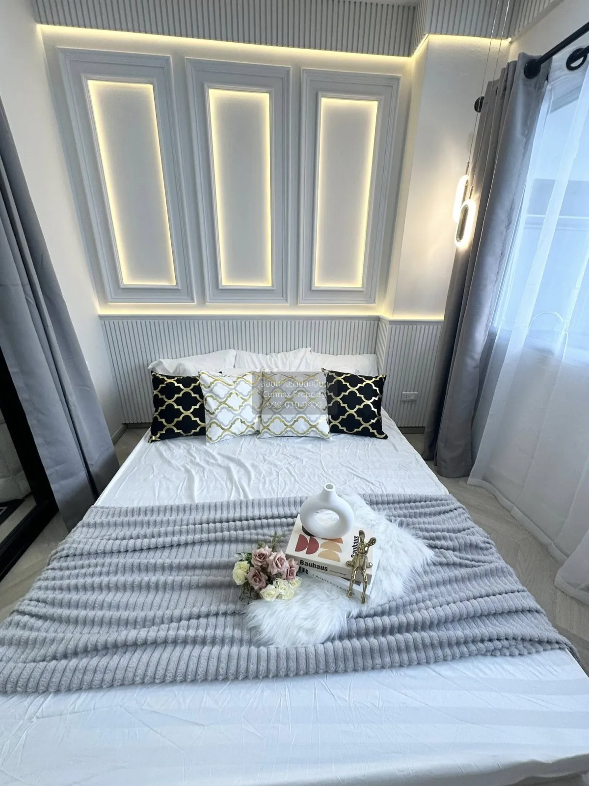 For Sale Condo , Ratchada Prestige Ladprao 48 , MRT-Lat Phrao , S 3