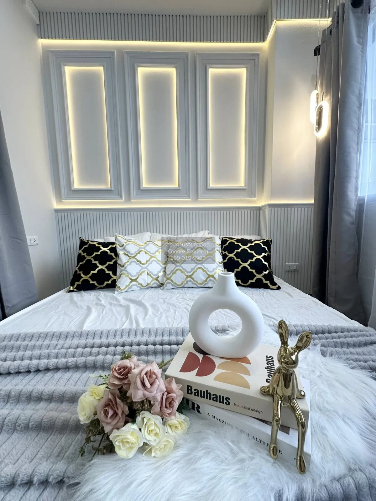 For Sale Condo , Ratchada Prestige Ladprao 48 , MRT-Lat Phrao , S