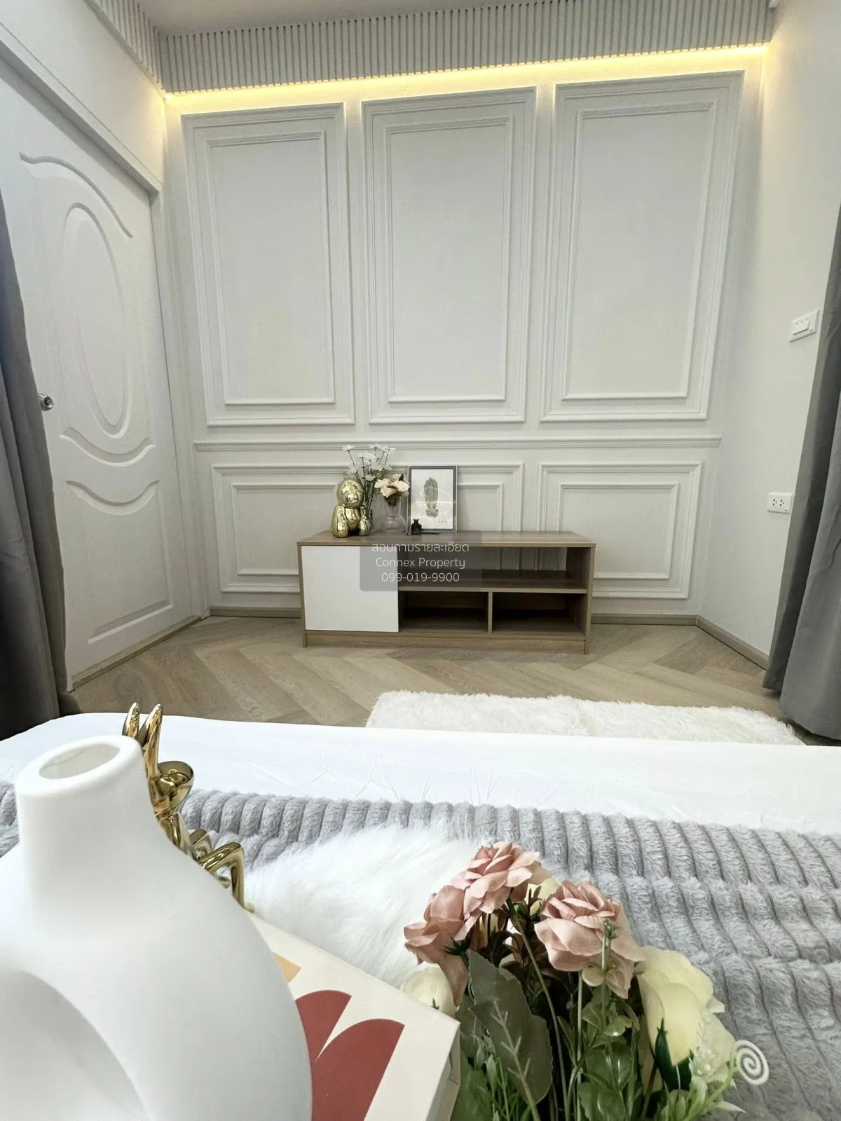 For Sale Condo , Ratchada Prestige Ladprao 48 , MRT-Lat Phrao , S