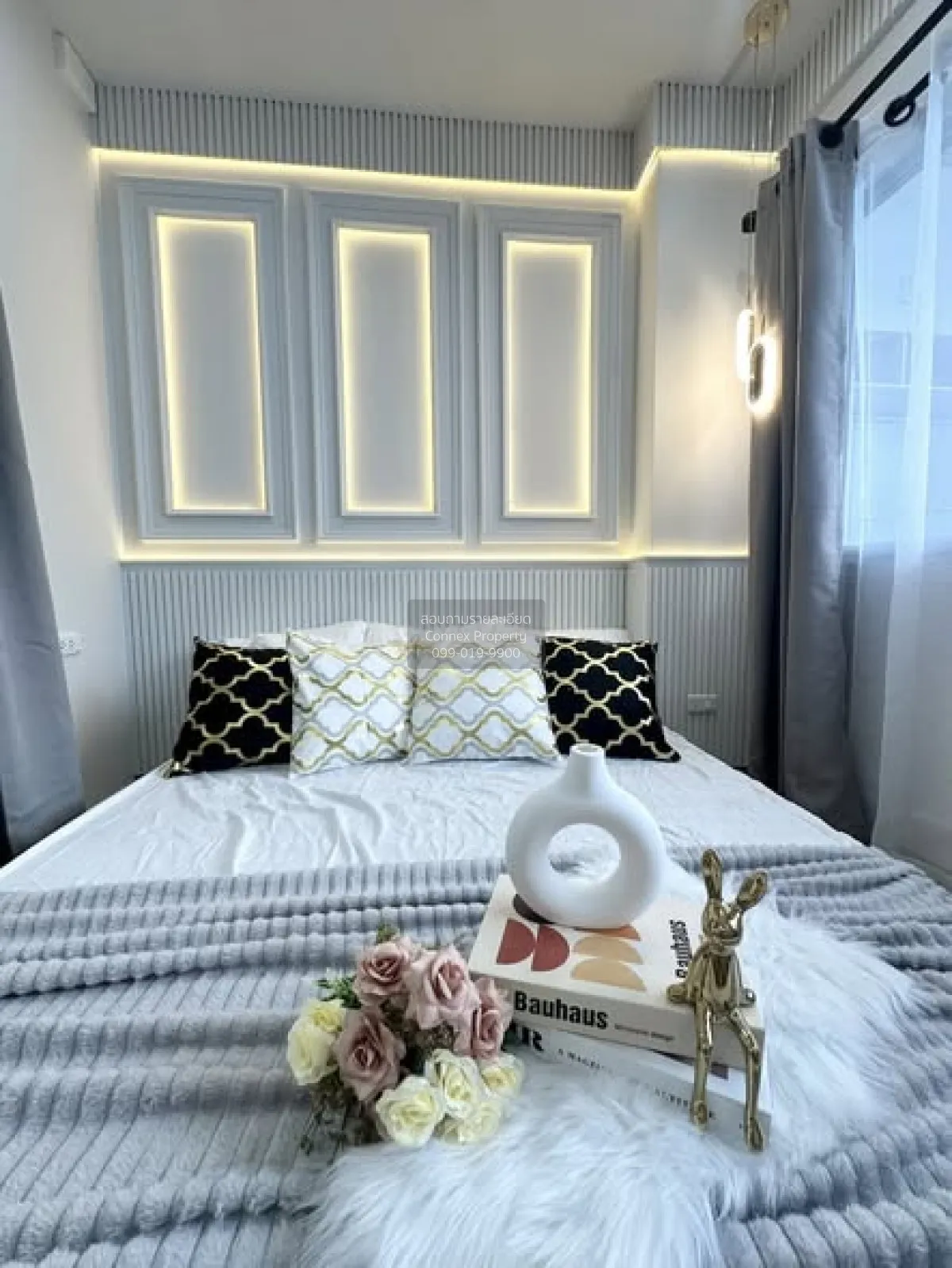 For Sale Condo , Ratchada Prestige Ladprao 48 , MRT-Lat Phrao , S