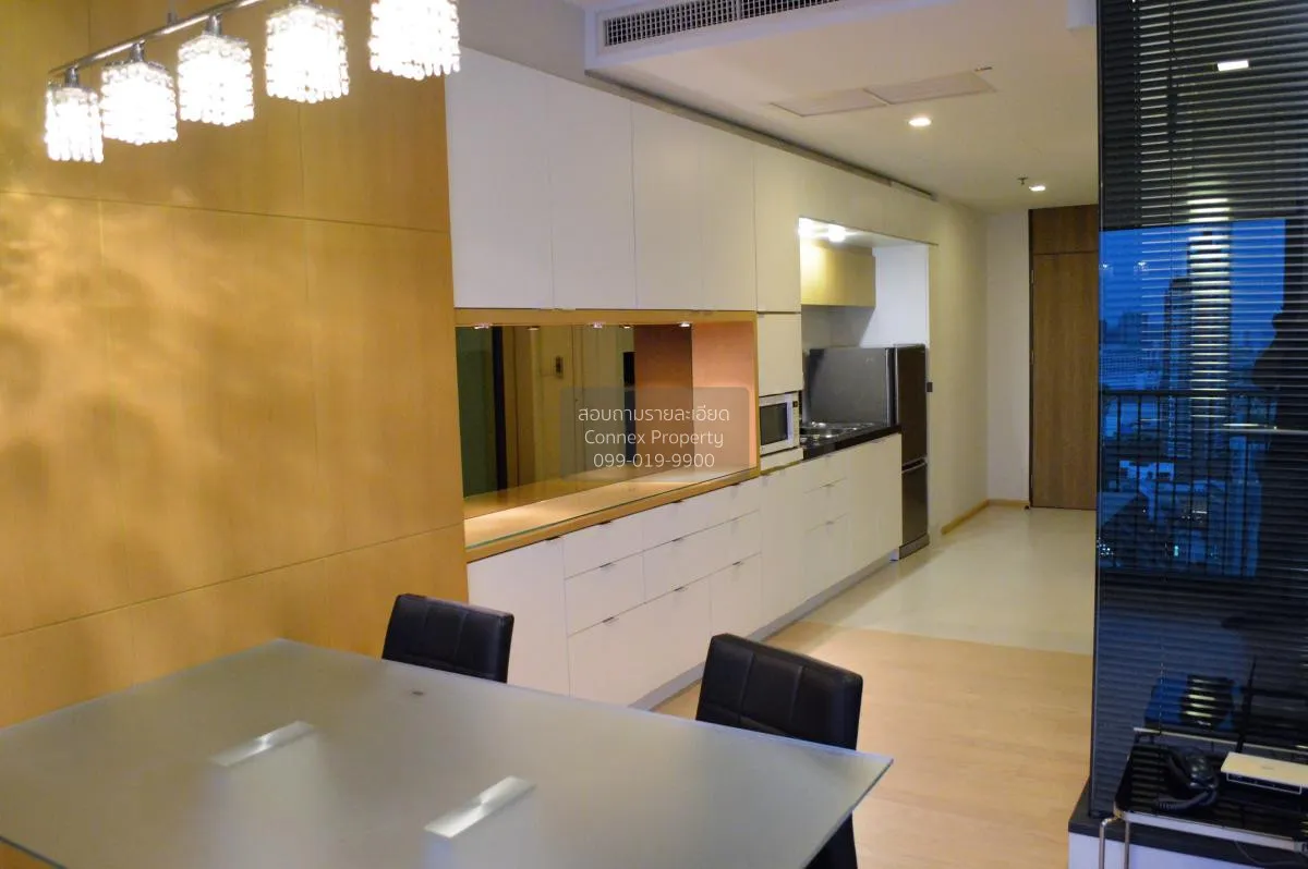 เช่าคอนโด  โนเบิล รีมิกซ์ BTS-ทองหล่อ คลองตัน เขต วัฒนา กรุงเทพ C