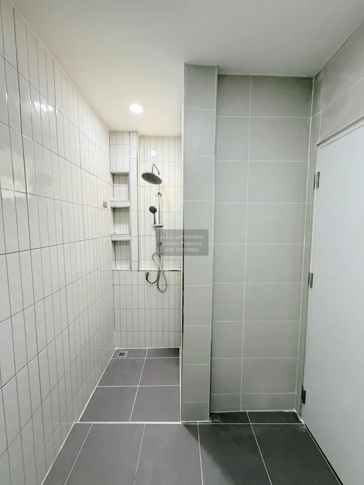 ขายบ้าน  บ้าน รัตนาวลัย รีโนเวทใหม่ สีกัน เขต ดอนเมือง กรุงเทพ CX