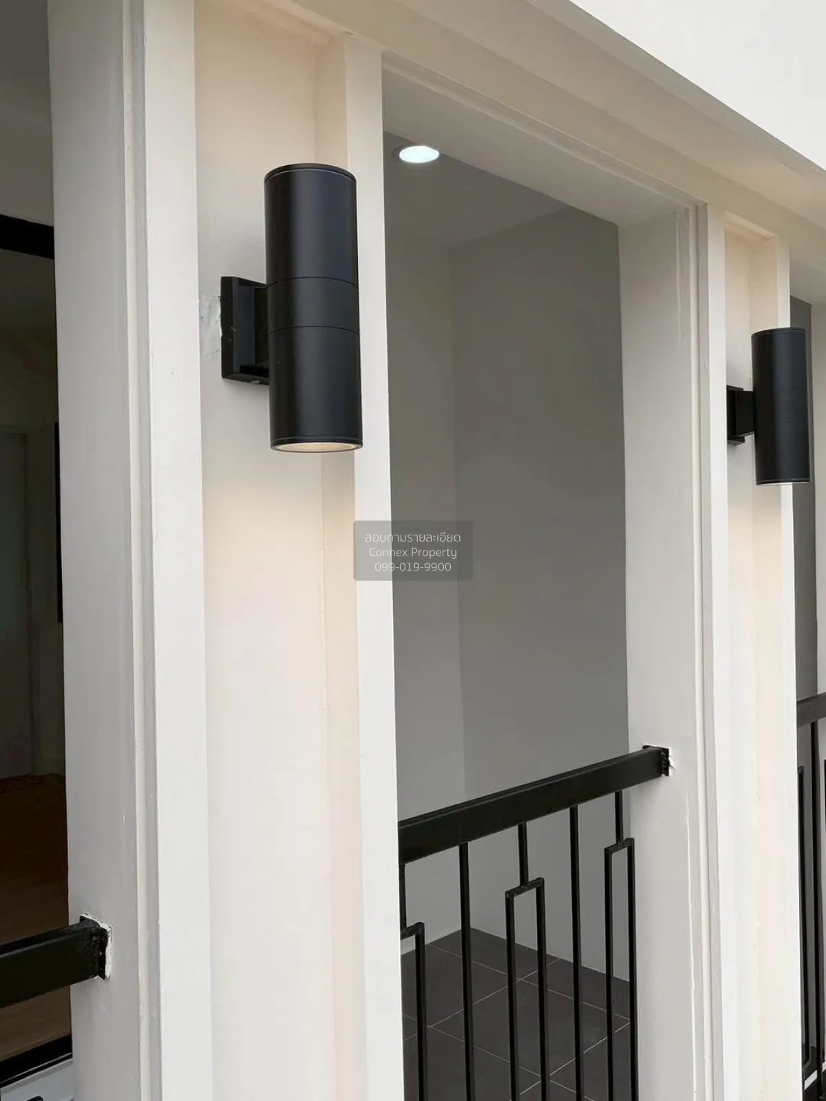 ขายบ้าน  บ้าน รัตนาวลัย รีโนเวทใหม่ สีกัน เขต ดอนเมือง กรุงเทพ CX
