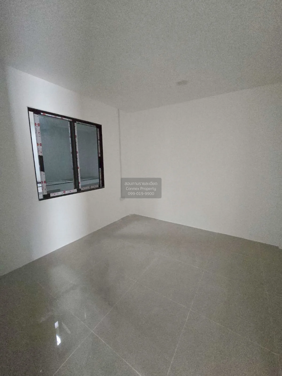 For Sale Townhouse/Townhome  , Pattaya Park Hill Village 1 , Bang