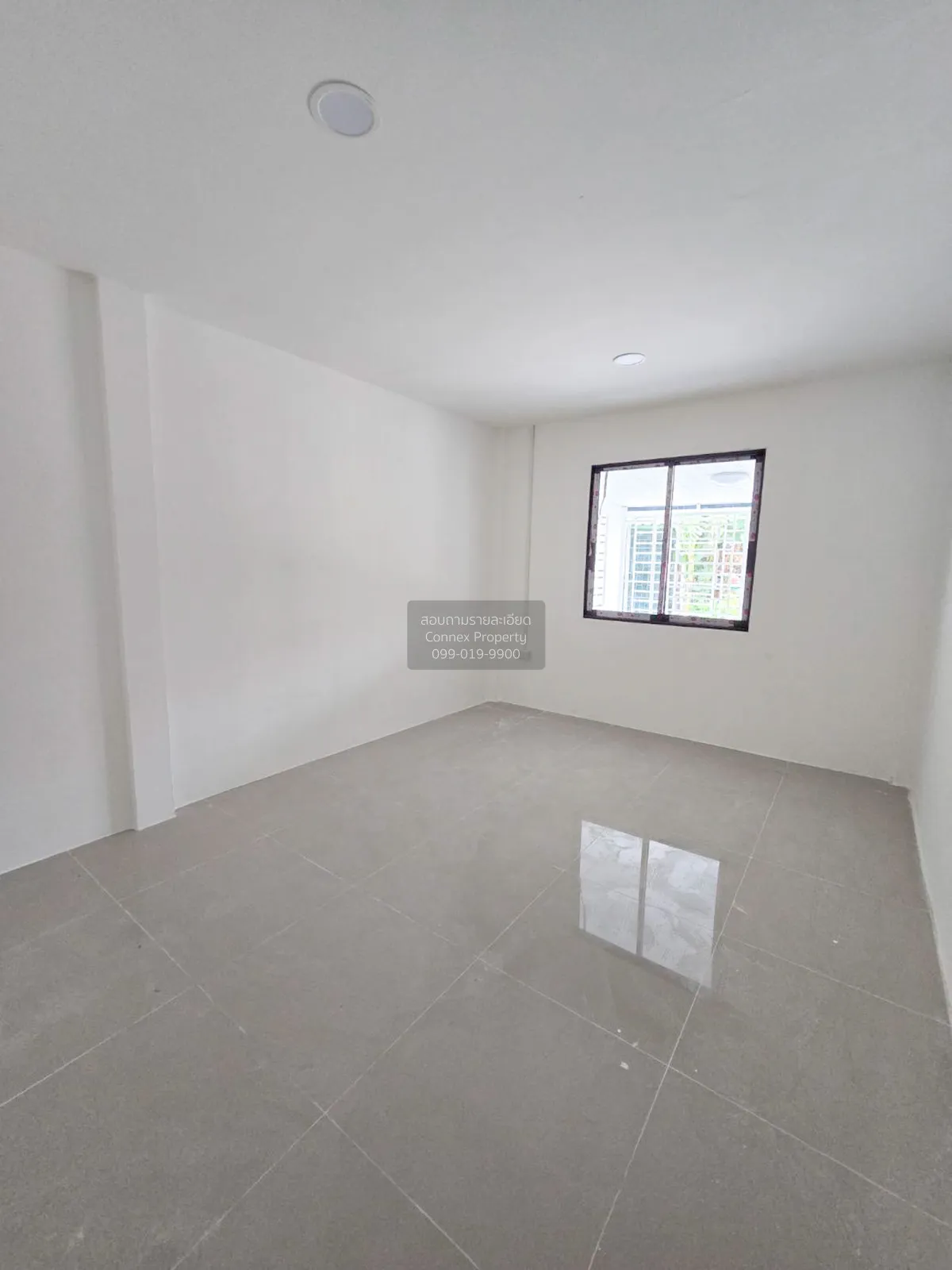 For Sale Townhouse/Townhome  , Pattaya Park Hill Village 1 , Bang