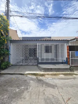 For Sale Townhouse/Townhome  , Pattaya Park Hill Village 1 , Bang Lamung , Bang Lamung , Chon Buri , CX-156216