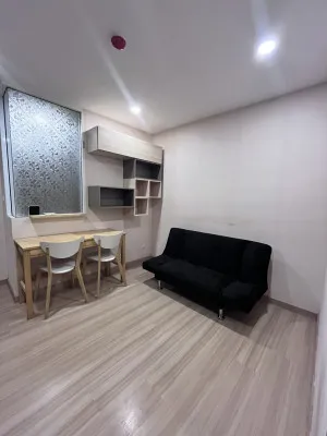 For Sale Condo , Chateau in Town Charansanitwong 96/2 , river view , MRT-Bang O , Bang O , Bang Phlat , Bangkok , CX-156218