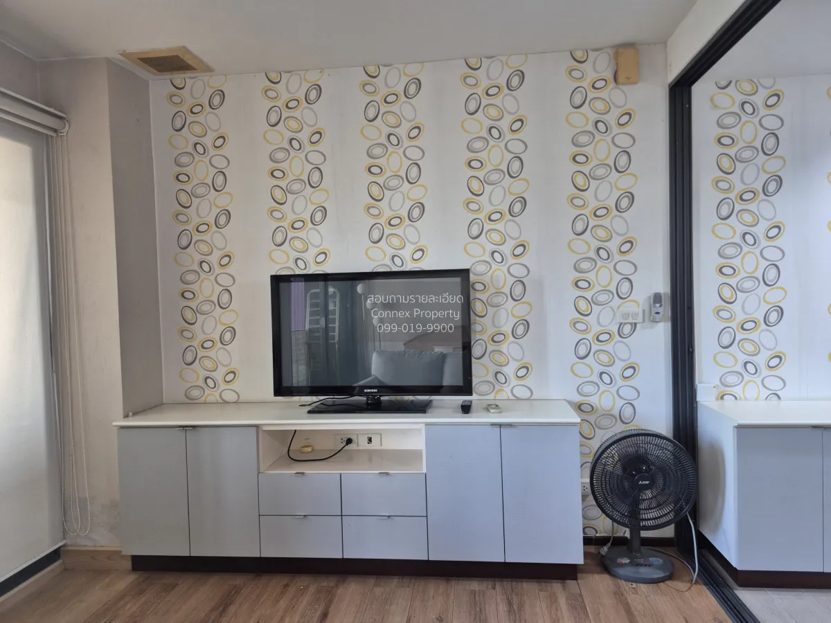 เช่าคอนโด  โนเบิล รีมิกซ์ BTS-ทองหล่อ คลองตัน เขต วัฒนา กรุงเทพ C 2