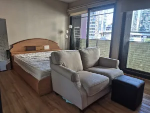 FOR RENT condo , Noble Remix , BTS-Thong Lo , Khlong Tan , Watthana , Bangkok , CX-15622