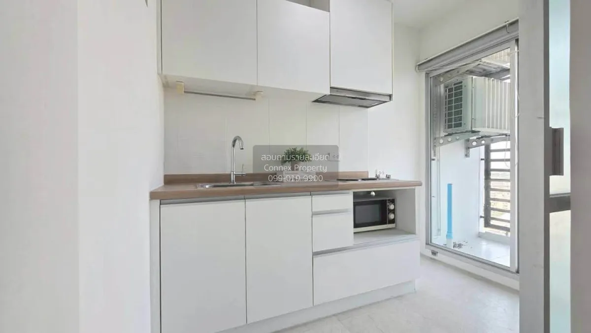 For Sale Condo , U Delight @ Huai Kwang Station , newly renovated
