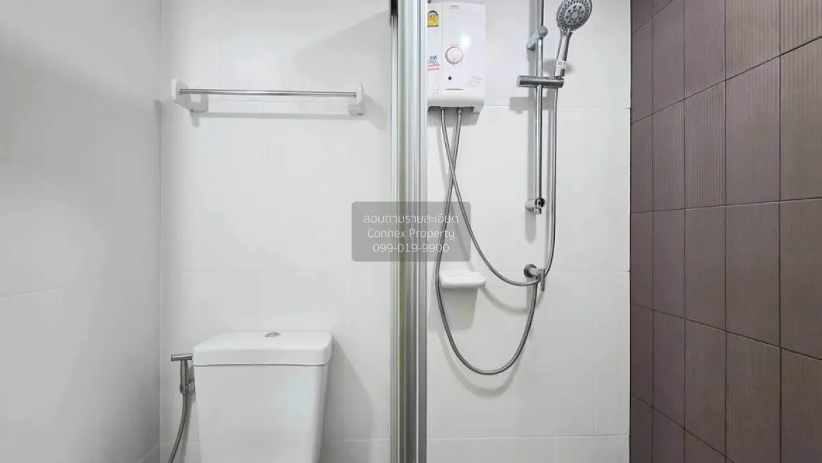 For Sale Condo , U Delight @ Huai Kwang Station , newly renovated