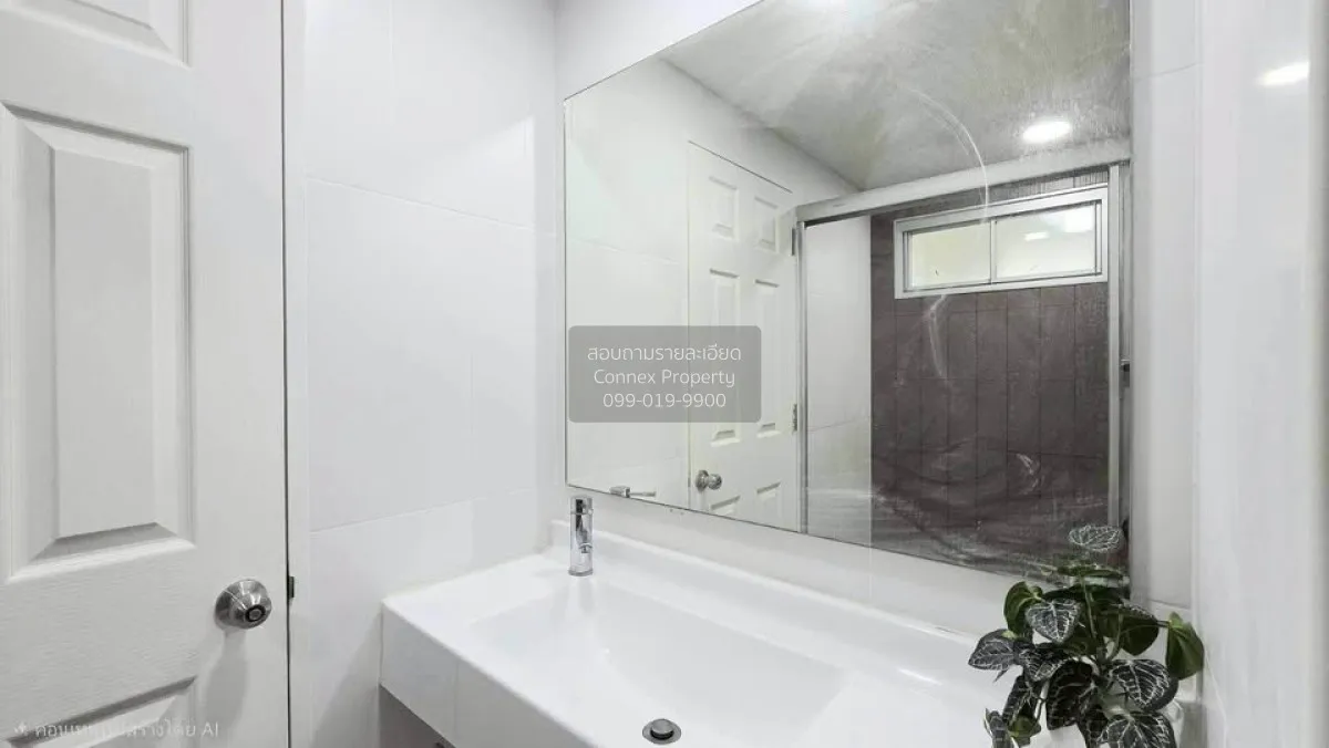 For Sale Condo , U Delight @ Huai Kwang Station , newly renovated