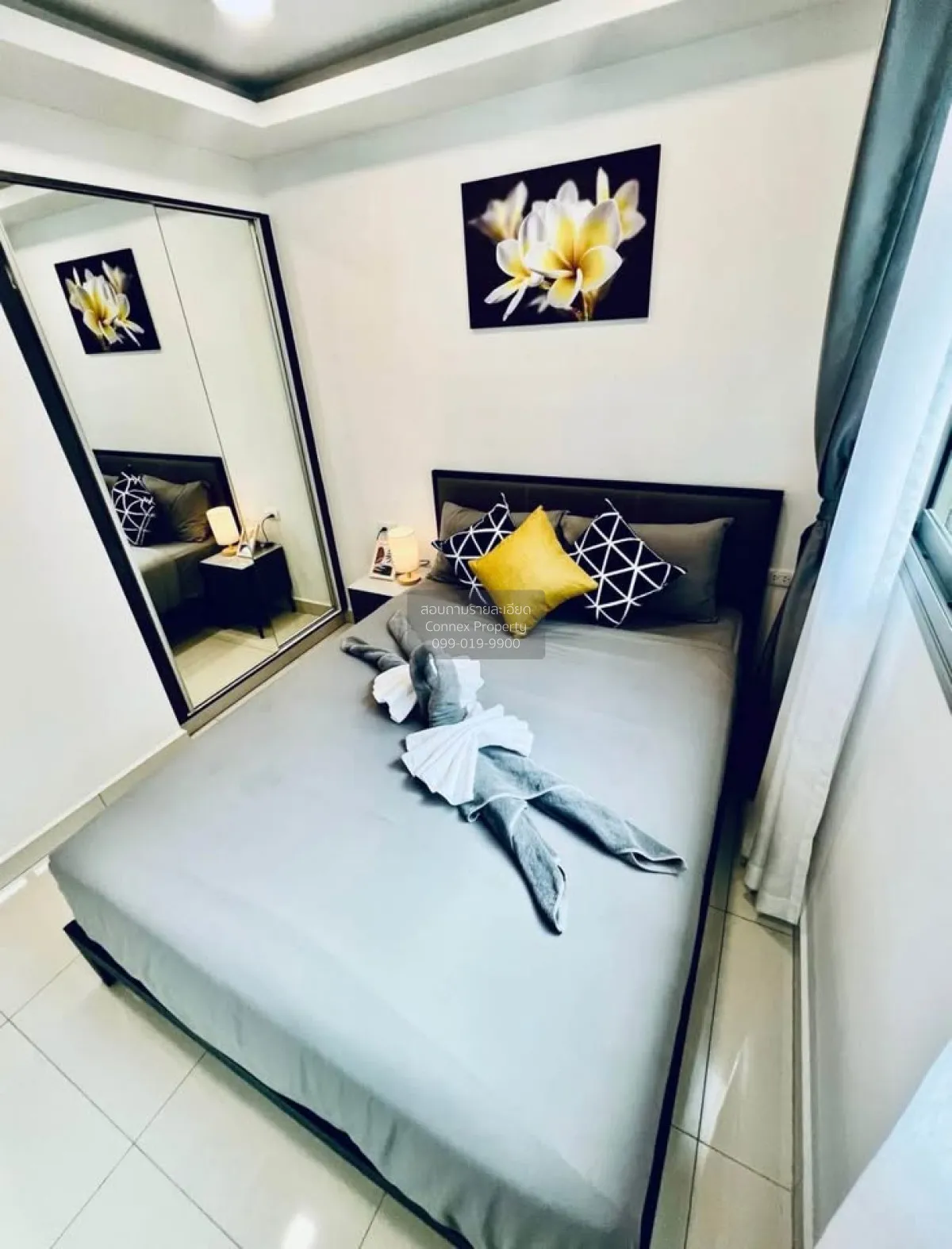For Rent Condo , Arcadia Beach Continental Condominium Pattaya , 