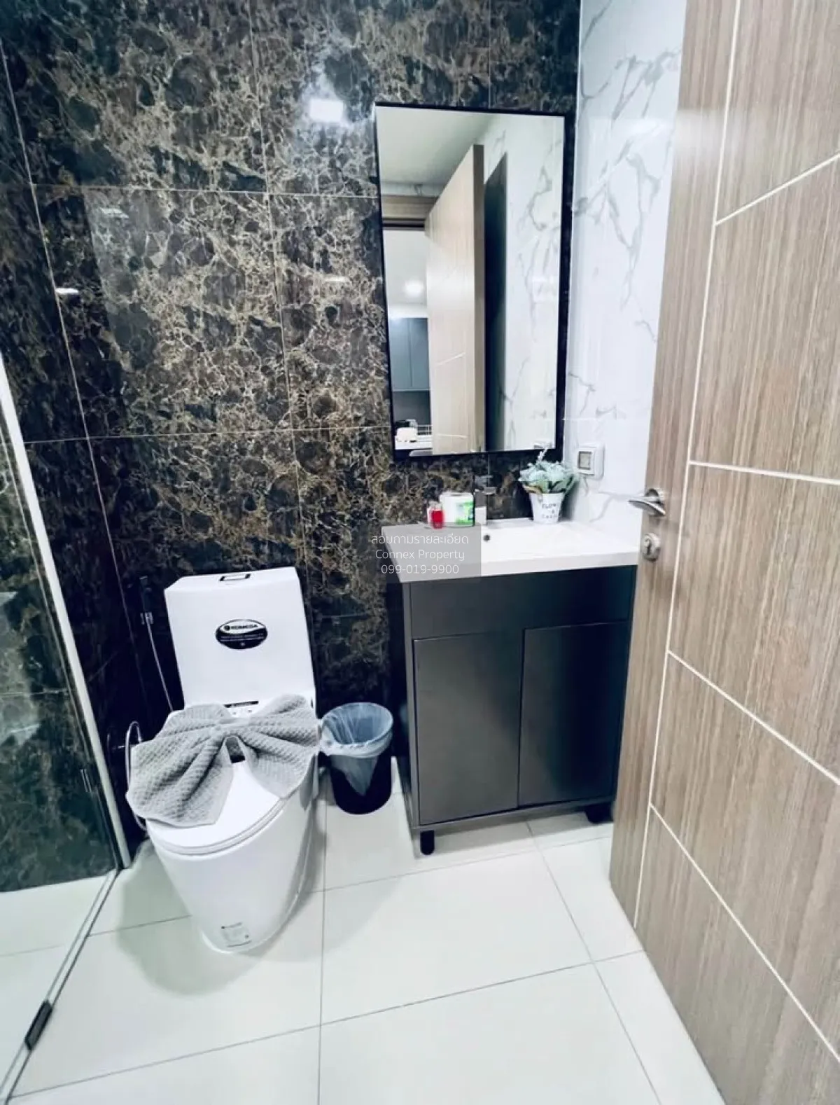 For Rent Condo , Arcadia Beach Continental Condominium Pattaya , 