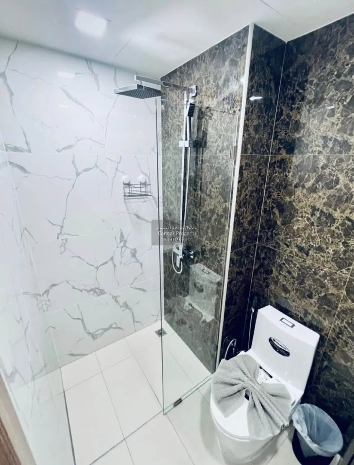 For Rent Condo , Arcadia Beach Continental Condominium Pattaya , 