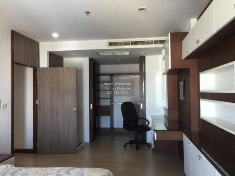 FOR SALE condo , Noble Remix , BTS-Thong Lo , Khlong Tan , Wattha 1