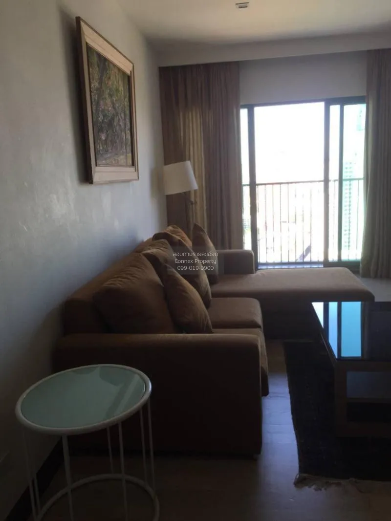 FOR SALE condo , Noble Remix , BTS-Thong Lo , Khlong Tan , Wattha 2