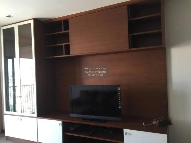 FOR SALE condo , Noble Remix , BTS-Thong Lo , Khlong Tan , Wattha 3