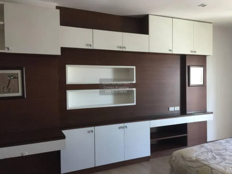 FOR SALE condo , Noble Remix , BTS-Thong Lo , Khlong Tan , Wattha 4