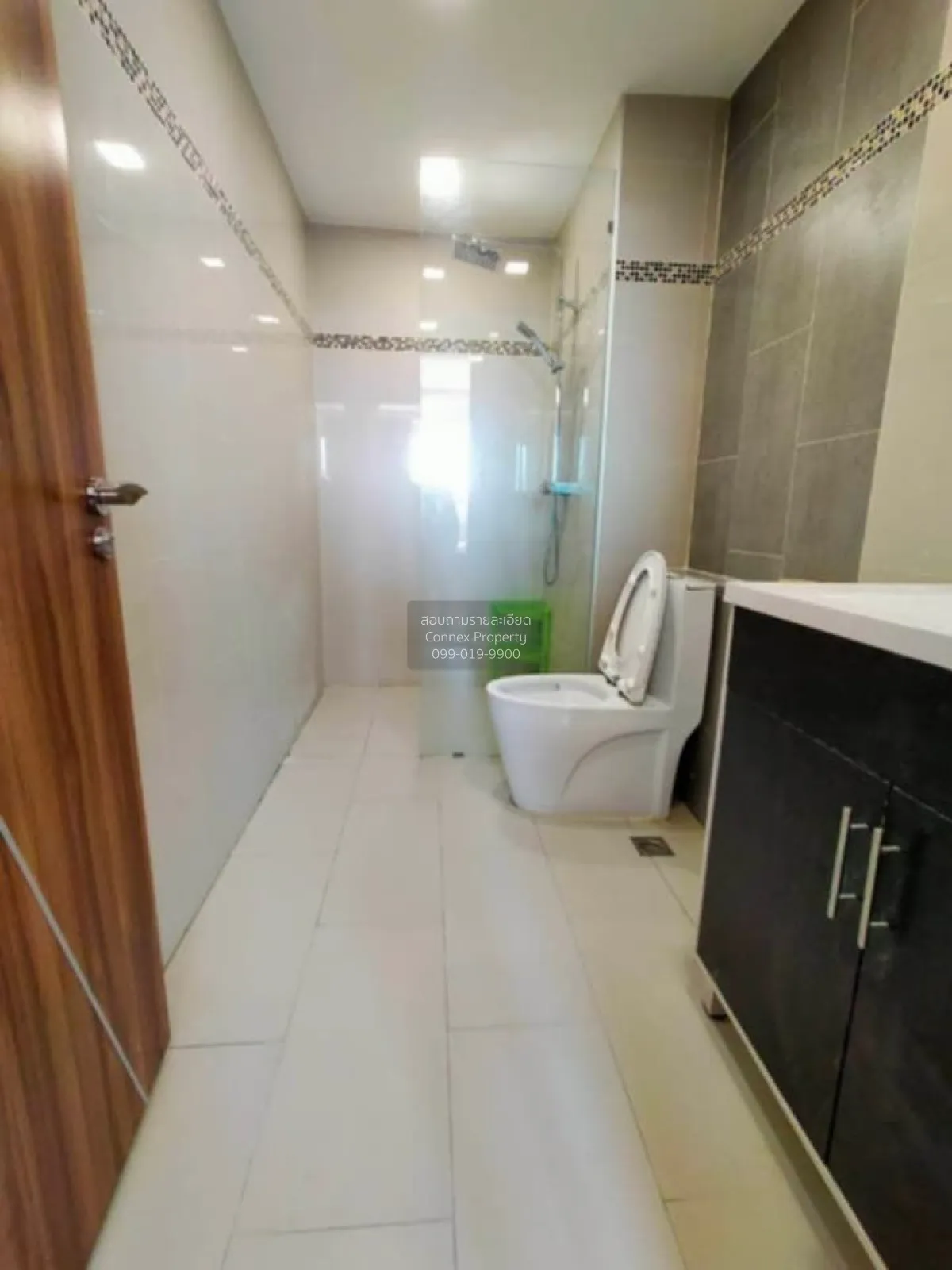 For Rent Condo , Garden View , Bang Kadi , Mueang Pathum Thani , 