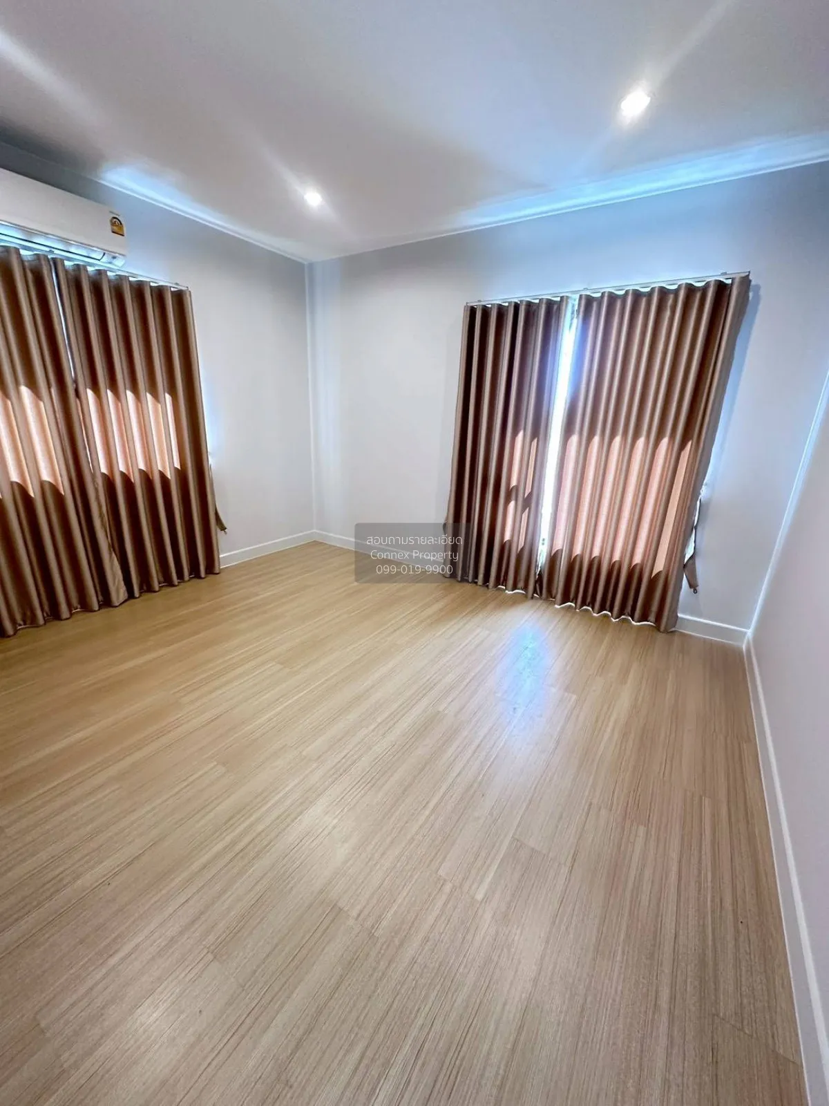 ขายบ้าน  คณาสิริ วงแหวน - ลำลูกกา บึงคำพร้อย ลำลูกกา ปทุมธานี CX-