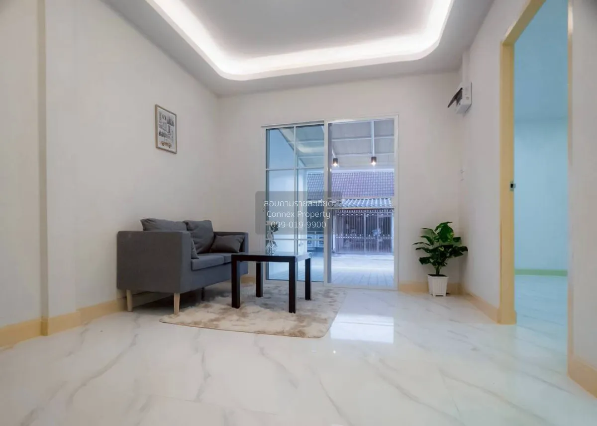 For Sale Townhouse/Townhome  , Baan Buathong 4 Baan Kluay-Sai Noi
