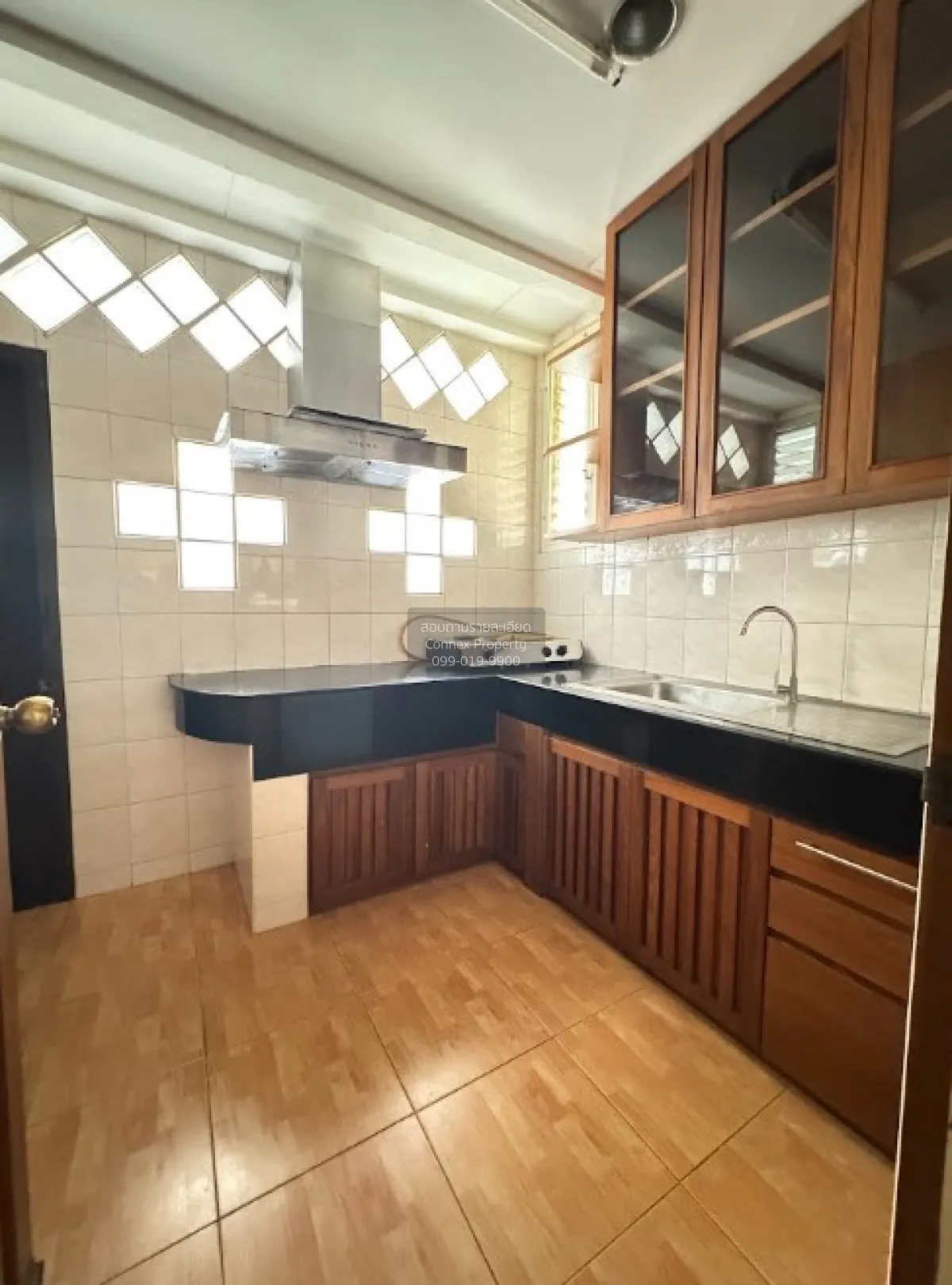 For Sale House , Laddarom Elegance Rama 2 , Samae Dam , Bang Khun