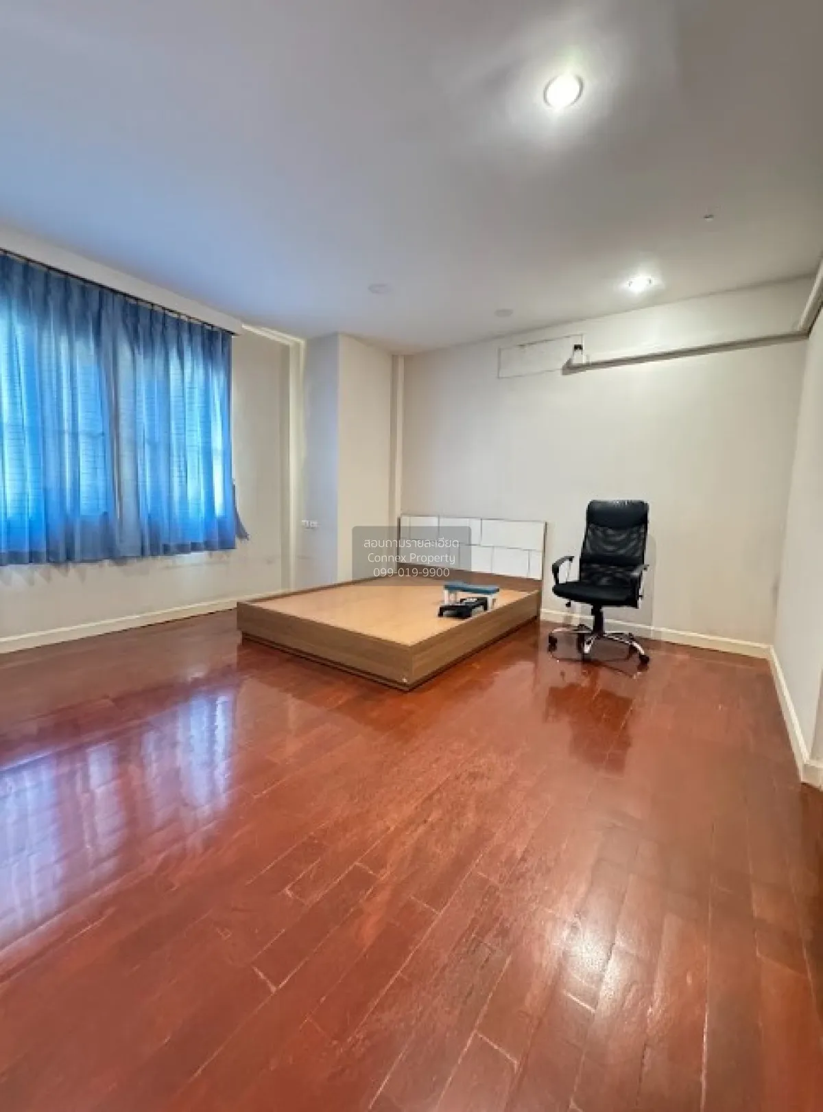 For Sale House , Laddarom Elegance Rama 2 , Samae Dam , Bang Khun