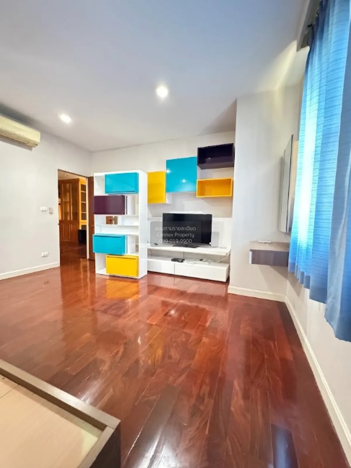 For Sale House , Laddarom Elegance Rama 2 , Samae Dam , Bang Khun