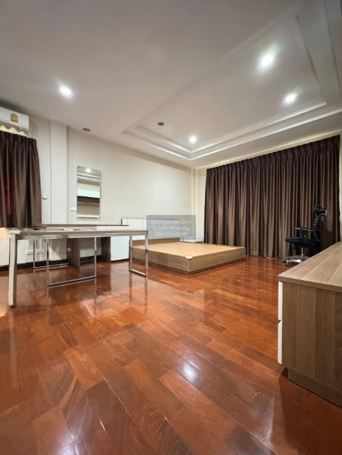 For Sale House , Laddarom Elegance Rama 2 , Samae Dam , Bang Khun