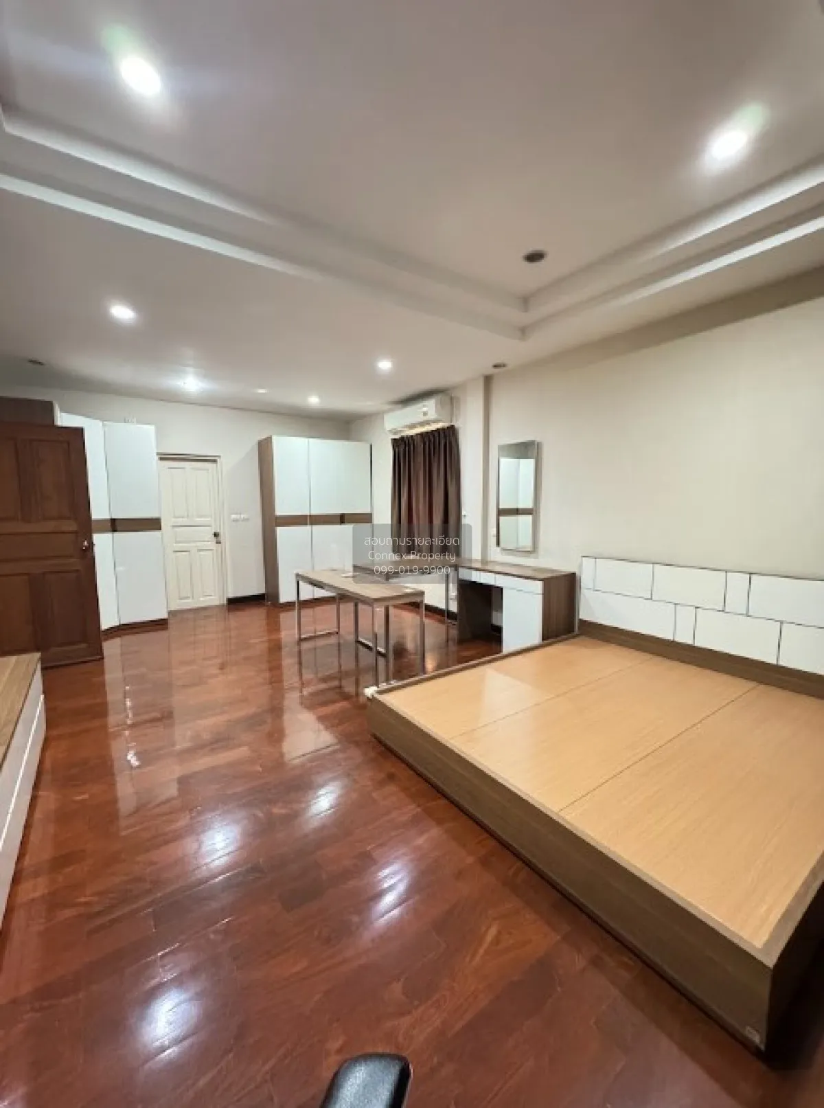 For Sale House , Laddarom Elegance Rama 2 , Samae Dam , Bang Khun
