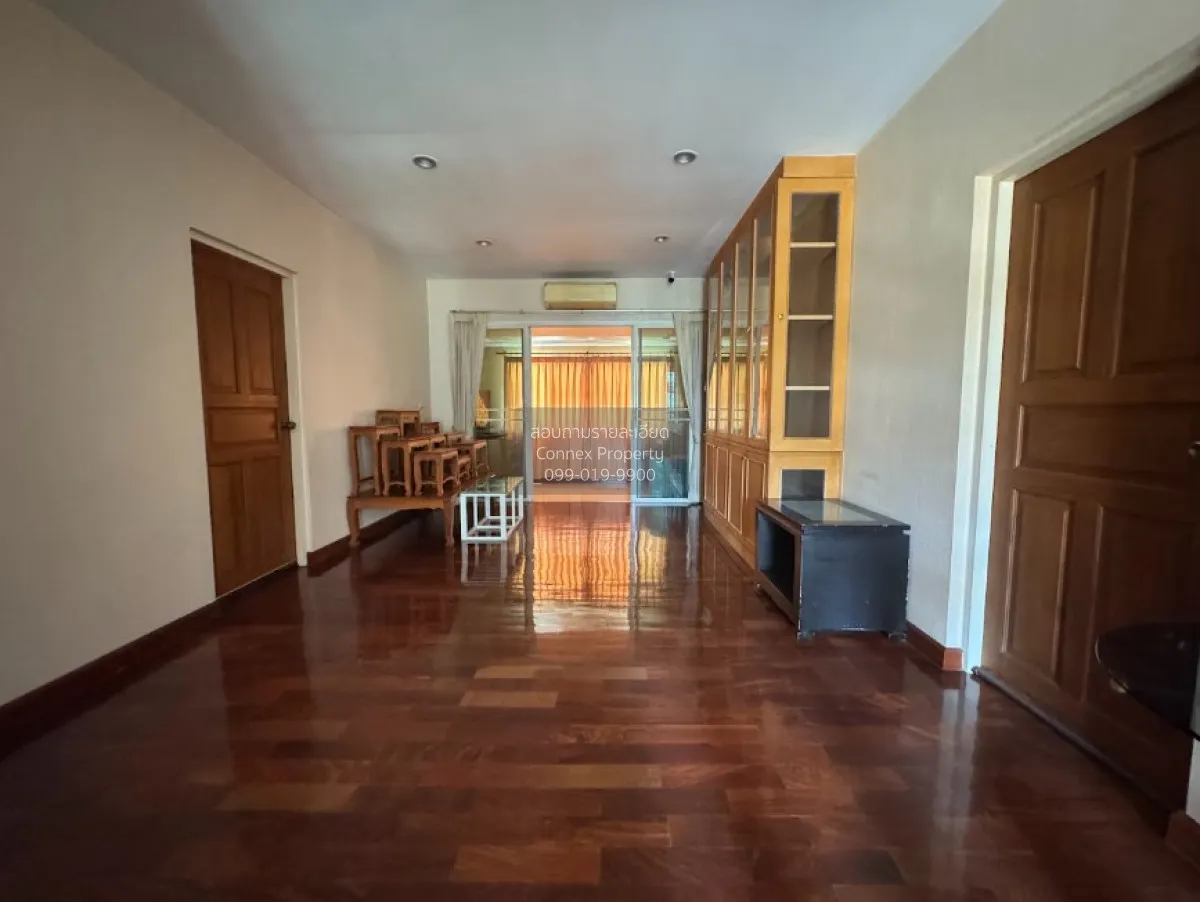 For Sale House , Laddarom Elegance Rama 2 , Samae Dam , Bang Khun