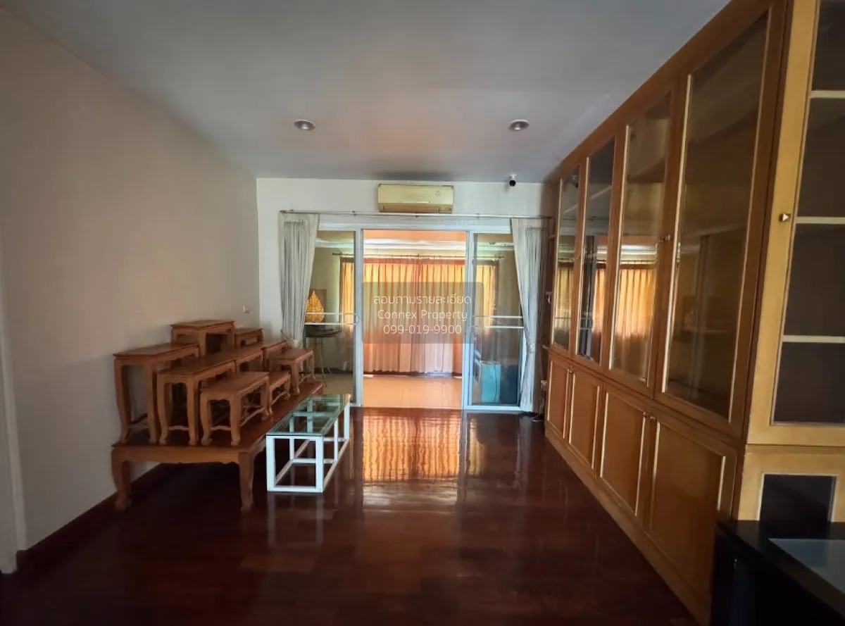 For Sale House , Laddarom Elegance Rama 2 , Samae Dam , Bang Khun