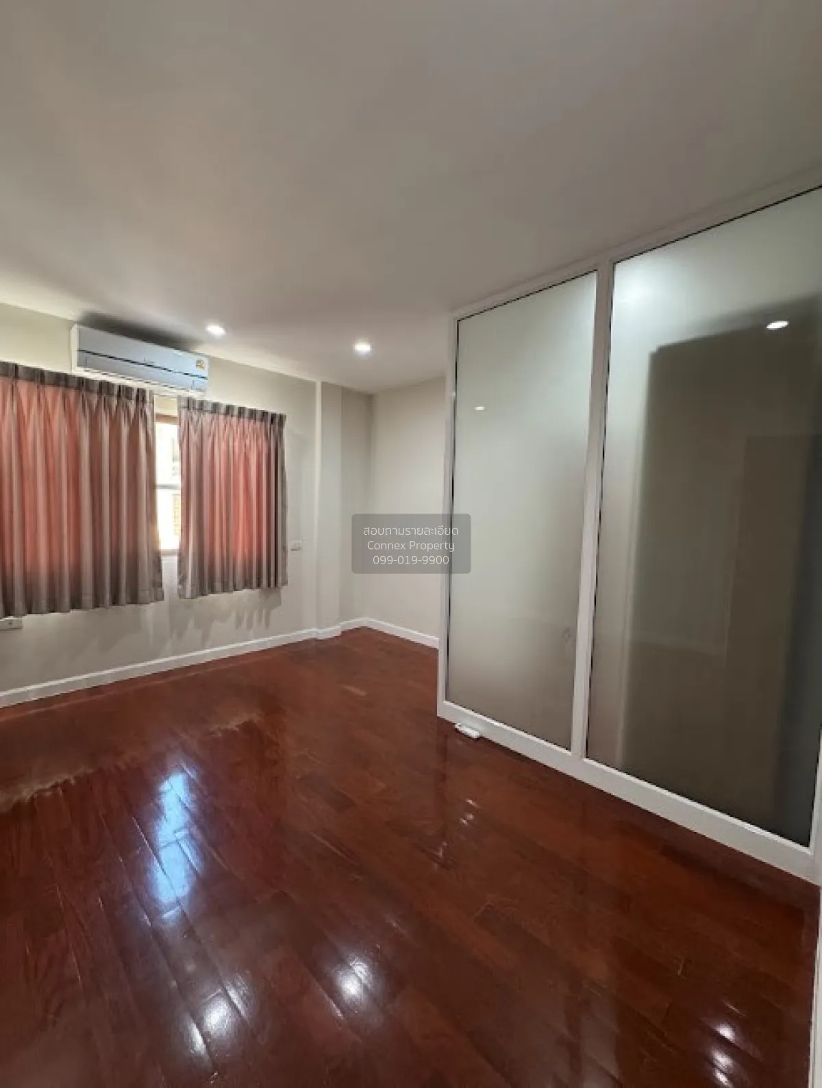 For Sale House , Laddarom Elegance Rama 2 , Samae Dam , Bang Khun