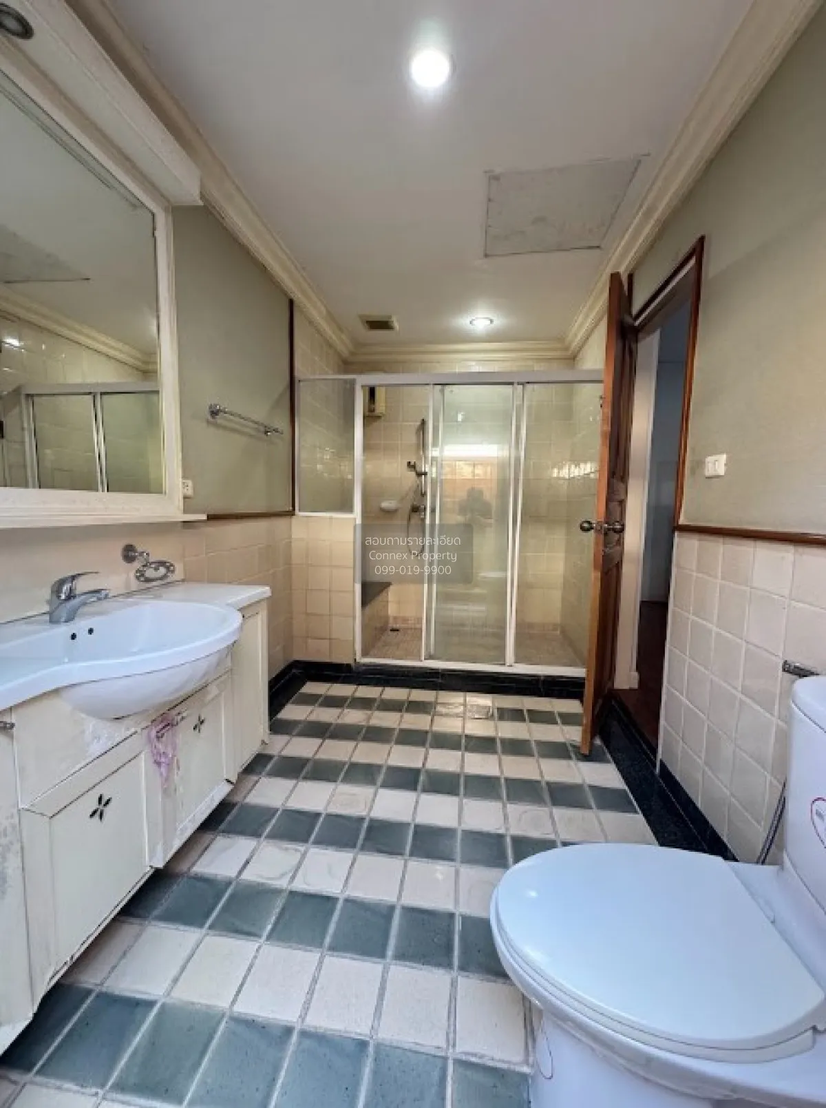 For Sale House , Laddarom Elegance Rama 2 , Samae Dam , Bang Khun