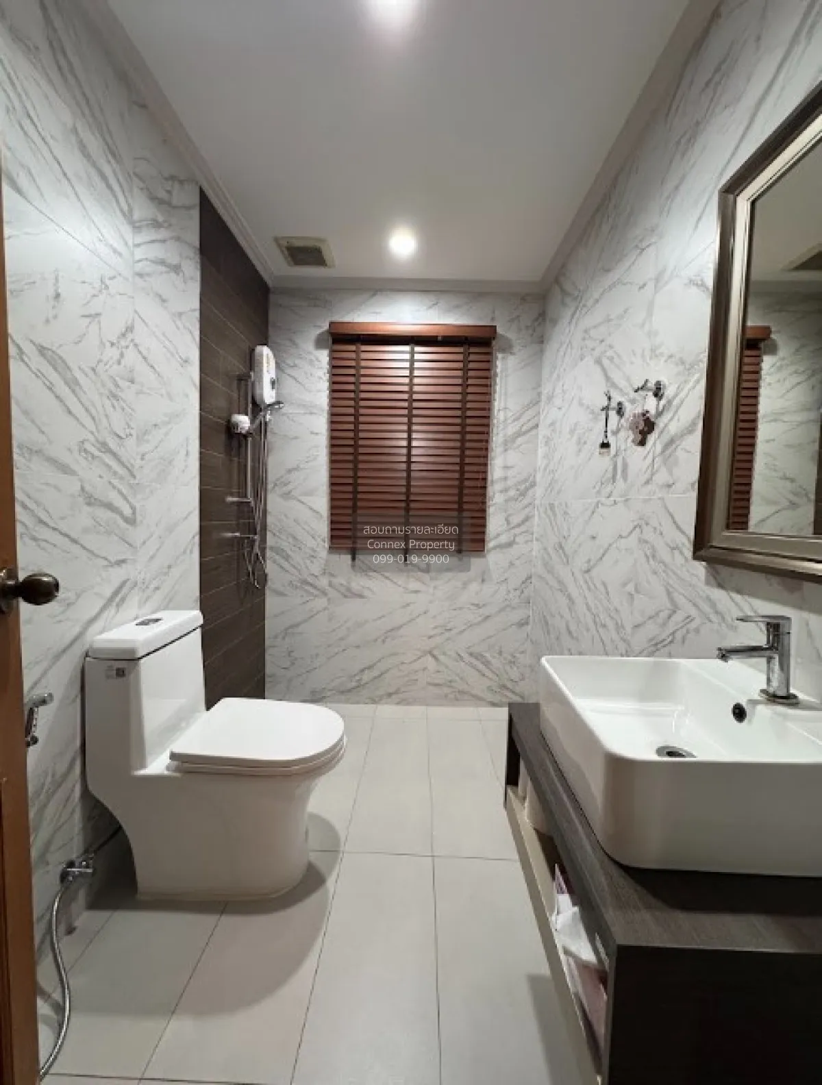 For Sale House , Laddarom Elegance Rama 2 , Samae Dam , Bang Khun