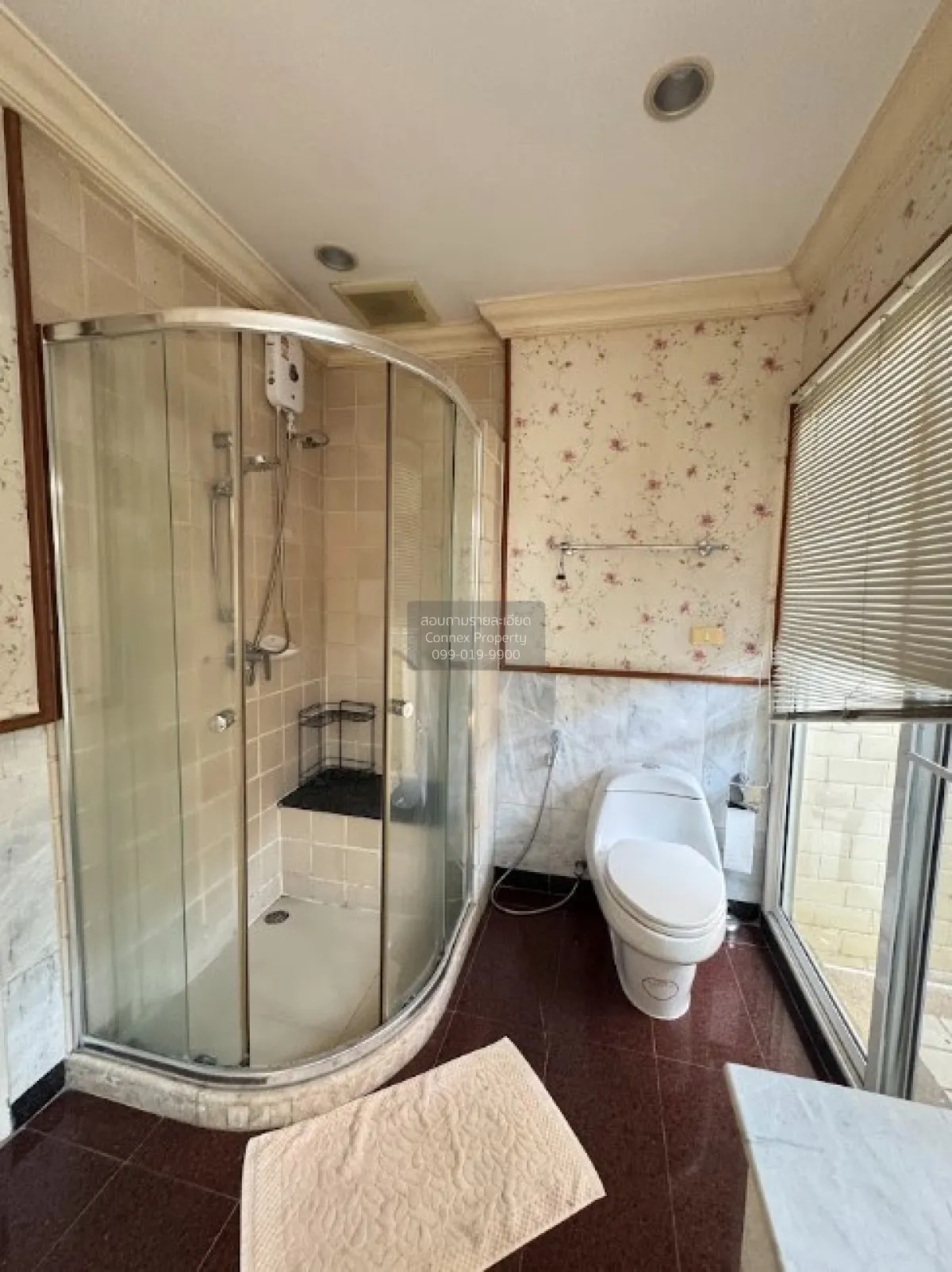 For Sale House , Laddarom Elegance Rama 2 , Samae Dam , Bang Khun