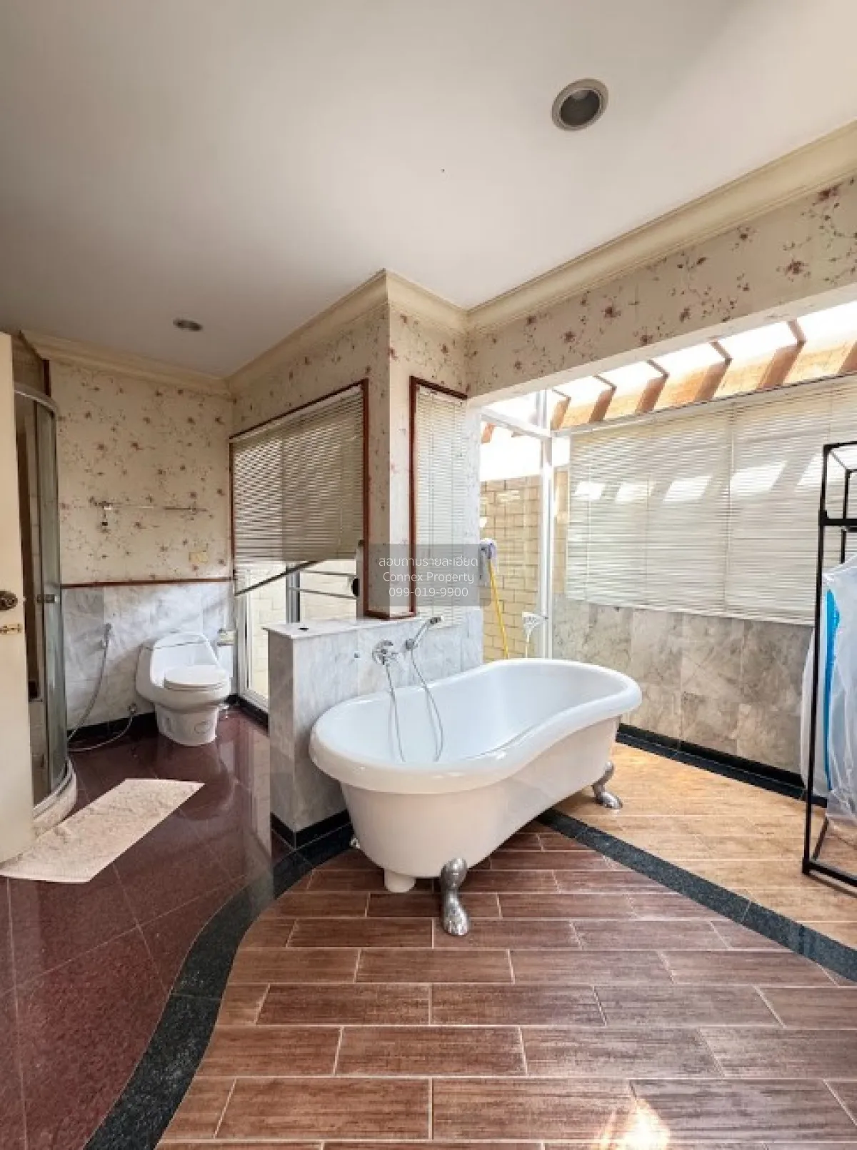 For Sale House , Laddarom Elegance Rama 2 , Samae Dam , Bang Khun