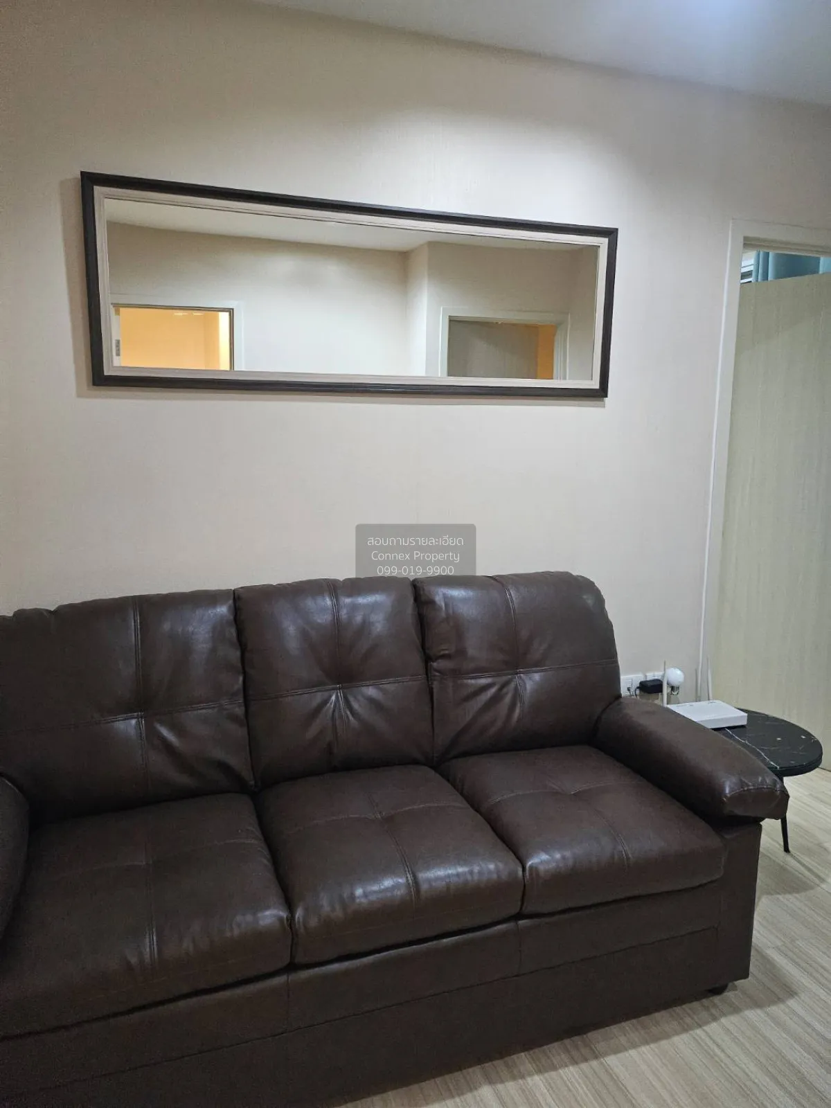 ขายคอนโด  เมโทร ลักซ์ เกษตร เสนานิคม เขต จตุจักร กรุงเทพ CX-15626 1