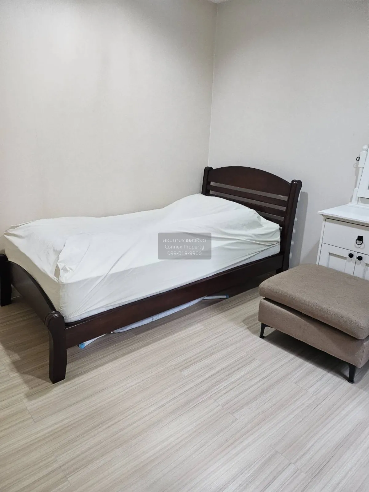 ขายคอนโด  เมโทร ลักซ์ เกษตร เสนานิคม เขต จตุจักร กรุงเทพ CX-15626