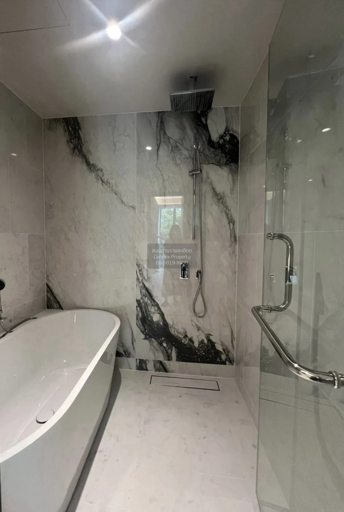 For Rent Condo , Tonson One Residence , BTS-Phloen Chit , Lumpini