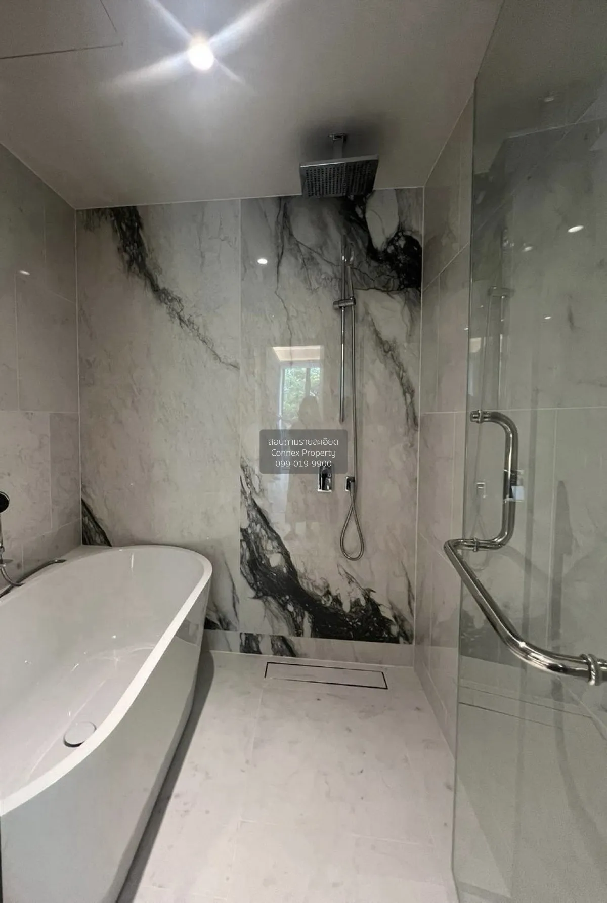 For Rent Condo , Tonson One Residence , BTS-Phloen Chit , Lumpini