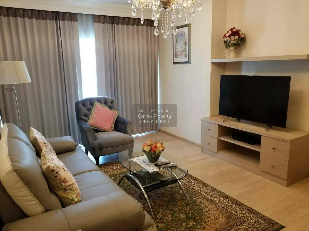 FOR SALE condo , Noble Remix , BTS-Thong Lo , Khlong Tan , Wattha 1