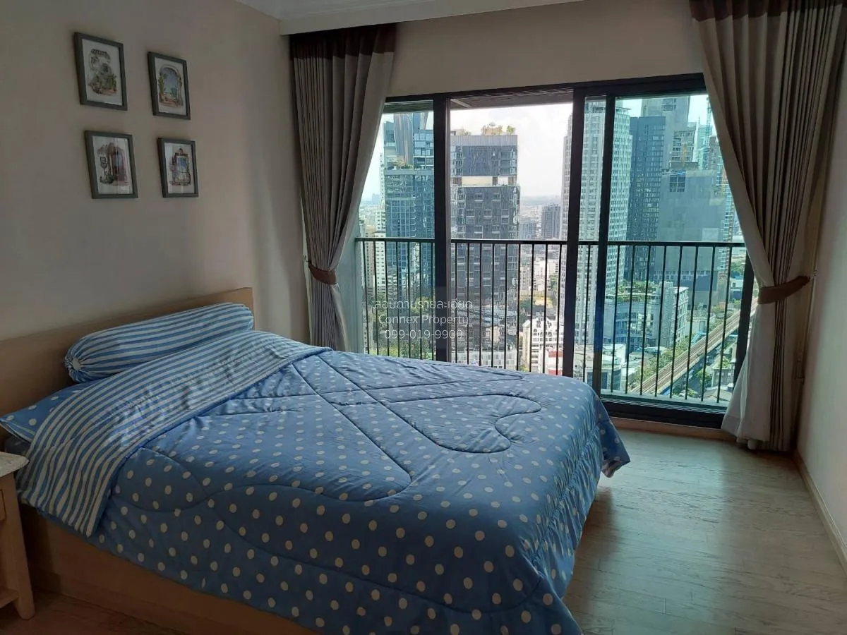 FOR SALE condo , Noble Remix , BTS-Thong Lo , Khlong Tan , Wattha