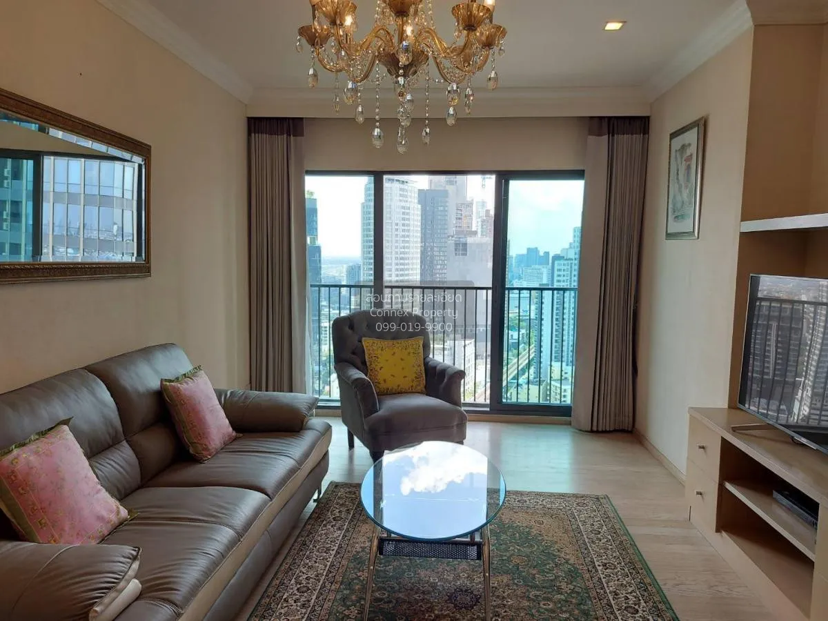 FOR SALE condo , Noble Remix , BTS-Thong Lo , Khlong Tan , Wattha 2