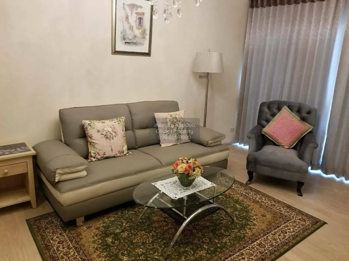 FOR SALE condo , Noble Remix , BTS-Thong Lo , Khlong Tan , Wattha 4