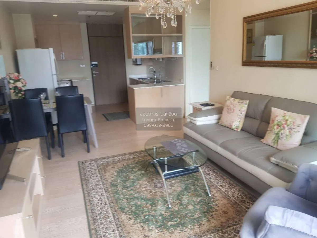 FOR SALE condo , Noble Remix , BTS-Thong Lo , Khlong Tan , Wattha