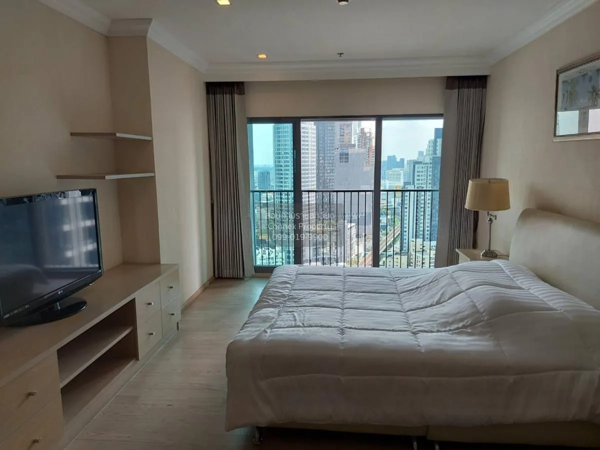 FOR SALE condo , Noble Remix , BTS-Thong Lo , Khlong Tan , Wattha
